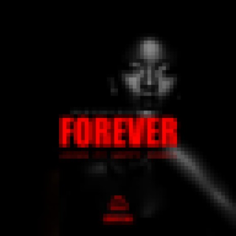 Forever ft. Jevvo | Boomplay Music