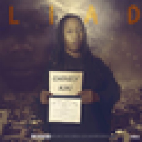 Liad | Boomplay Music