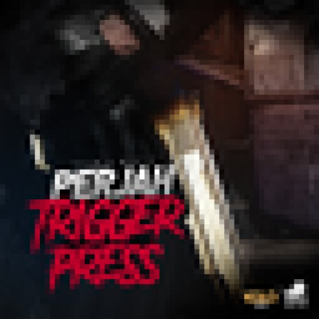 Trigger Press | Boomplay Music