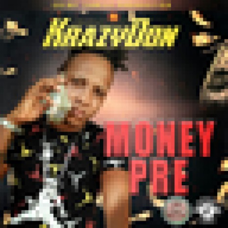 Money Pre | Boomplay Music