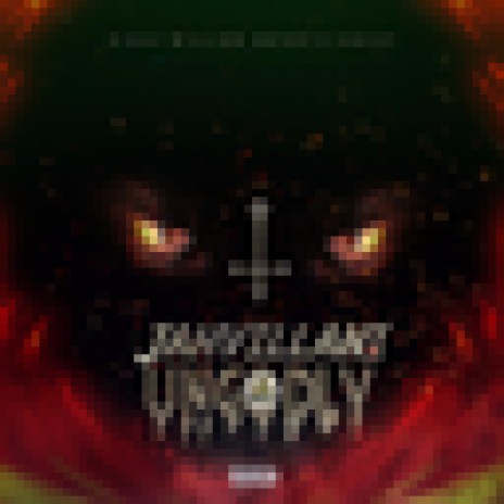 Ungodly | Boomplay Music
