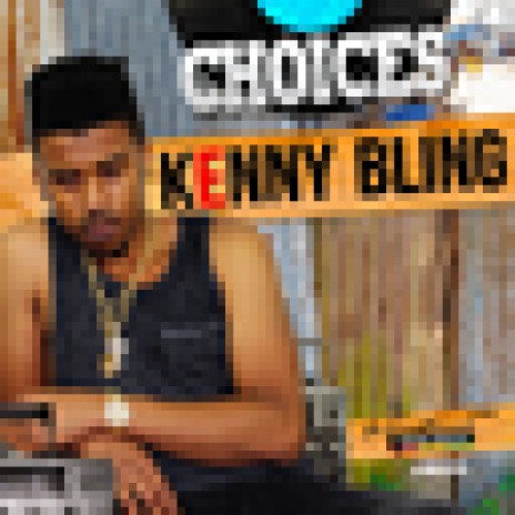 Choices | Boomplay Music