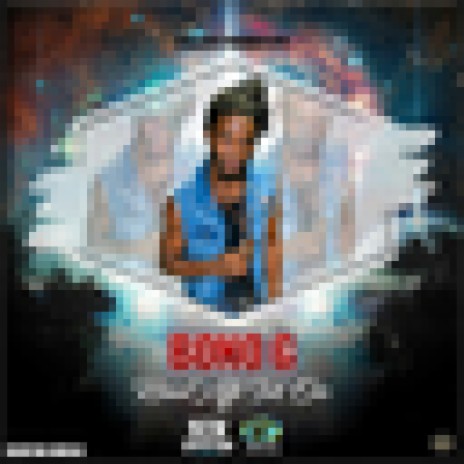 Road Affi Tek On | Boomplay Music