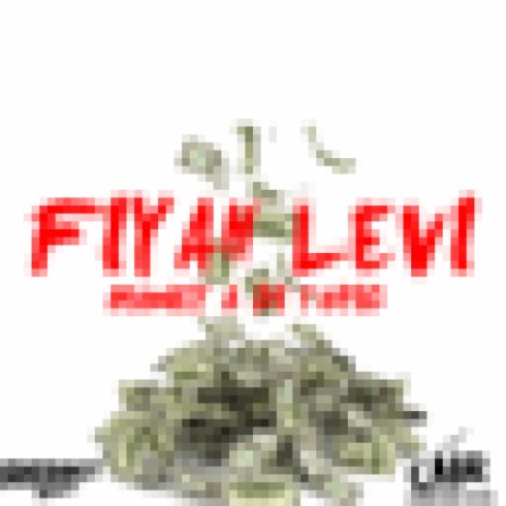 Money A Di Topic
