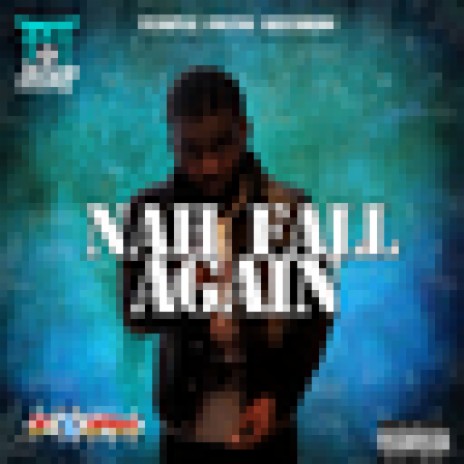Nah Fall Again | Boomplay Music