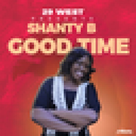 Good Time Instrumental | Boomplay Music