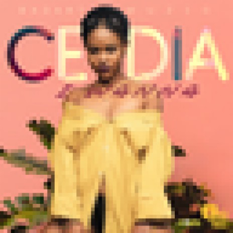 I Wanna ft. Cedia | Boomplay Music