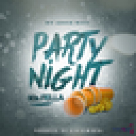Party Night | Boomplay Music