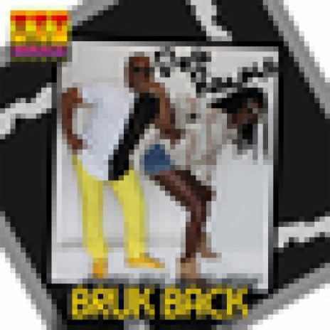 Bruk Back | Boomplay Music