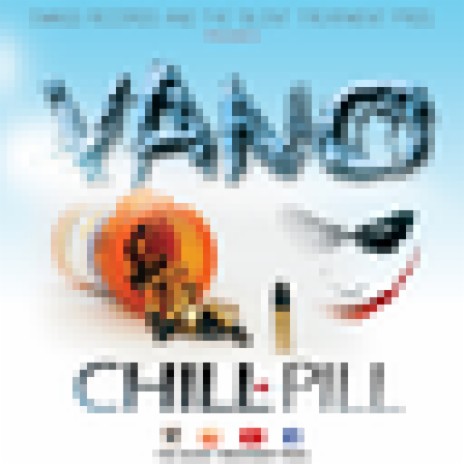 Take A Chill Pill | Boomplay Music