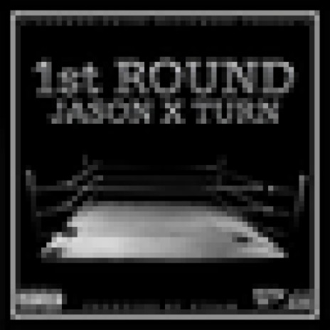 First Round | Boomplay Music