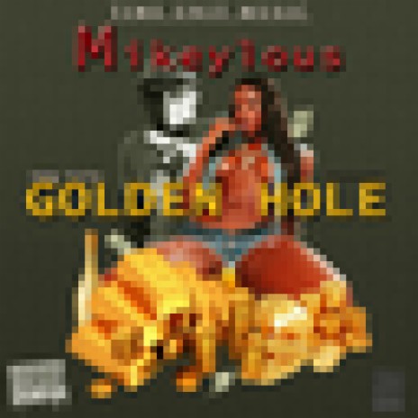 Golden Hole | Boomplay Music