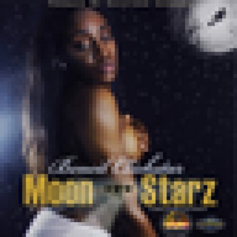 Moon n Starz
