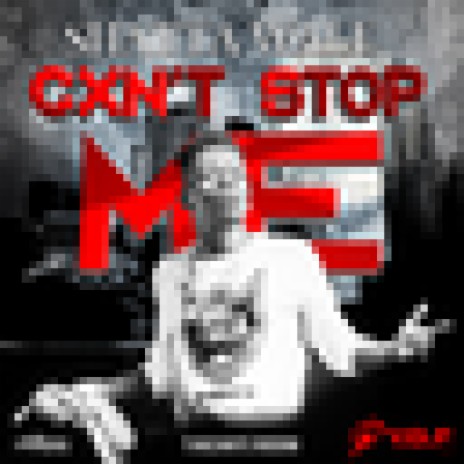 Caan Stop Me | Boomplay Music