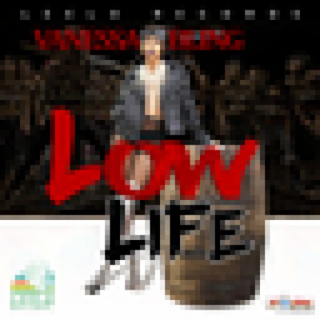 Low Life | Boomplay Music