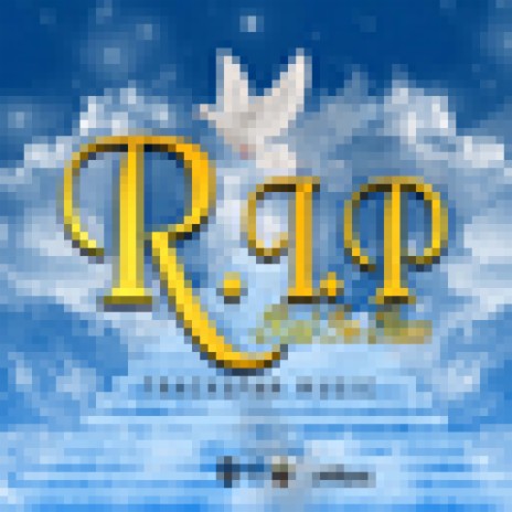 R.I.P Freshie | Boomplay Music