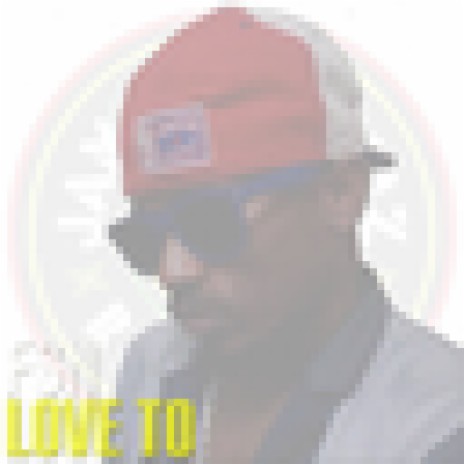 Love To | Boomplay Music