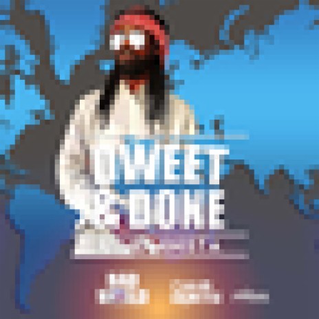 Dweet And Done | Boomplay Music