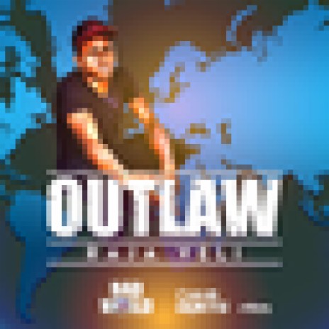 Outlaw | Boomplay Music