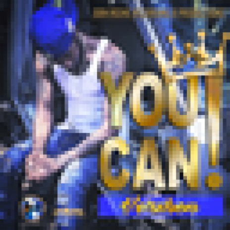 You Can | Boomplay Music