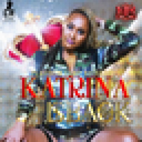 Katrina Is Back | Boomplay Music