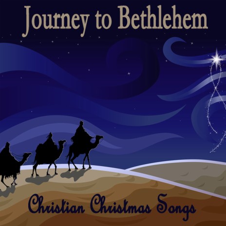 Angels We Have Heard on High (Instrumental Version) ft. The O'Neill Brothers Group & Christmas Music | Boomplay Music