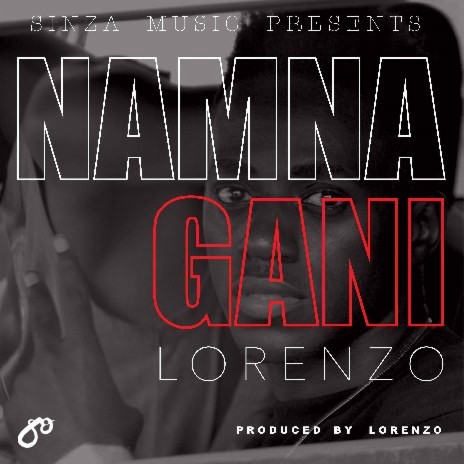 Namna Gani | Boomplay Music