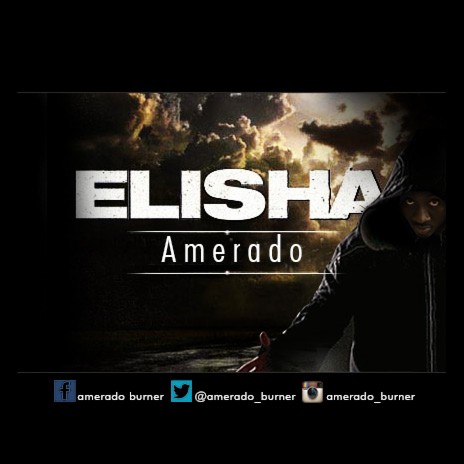 Elisha | Boomplay Music