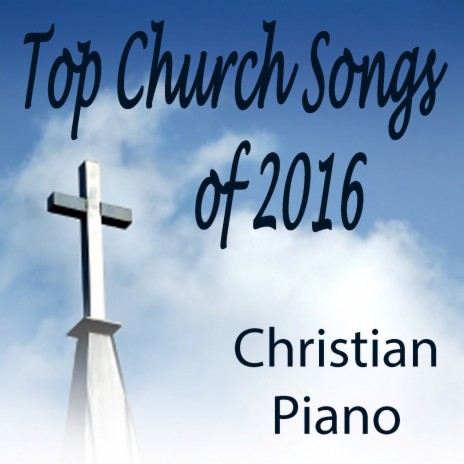 There Is None Like You Instrumental Version By The O Neill Brothers Group Boomplay Music