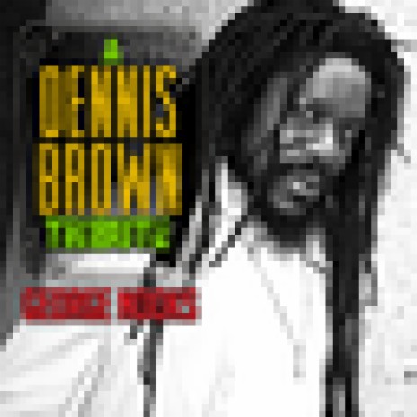 Bubbling Love ft. Dennis Brown & Prince Mohammed | Boomplay Music
