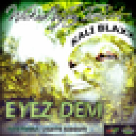 Eyez Dem | Boomplay Music
