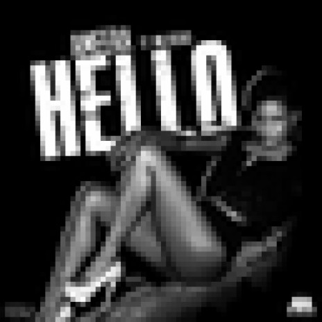 Hello B Side ft. Mr. Vegas | Boomplay Music