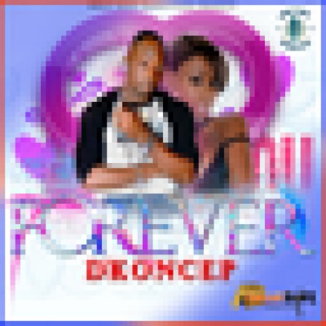 Forever | Boomplay Music