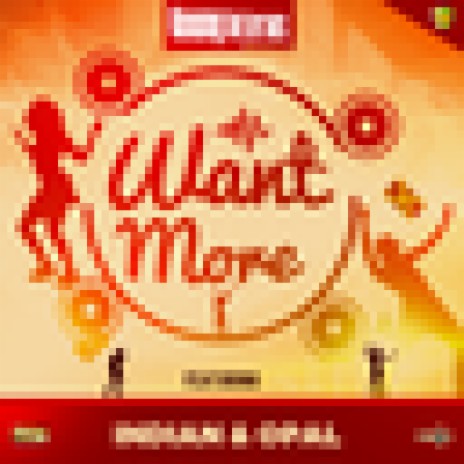Want More (Instrumental) ft. Opal | Boomplay Music