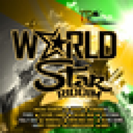 World Star Riddim | Boomplay Music