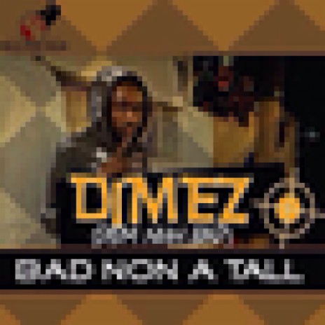 Bad None a Tall (Dem Nuh Bad) | Boomplay Music