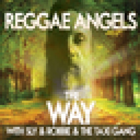 Change Our Dub ft. Sly & Robbie & The Taxi Gang | Boomplay Music