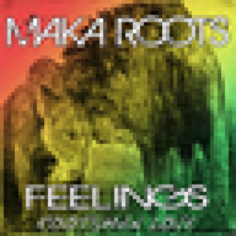 Feelings | Boomplay Music