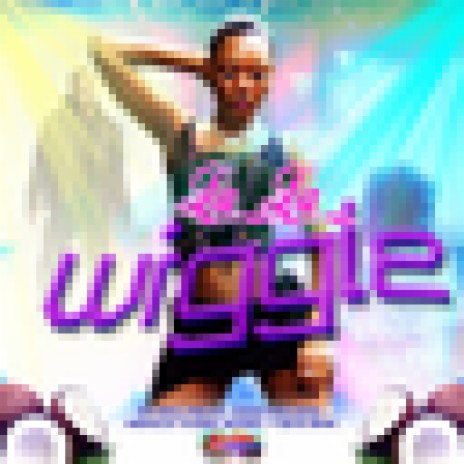 Wiggle (Edit) | Boomplay Music