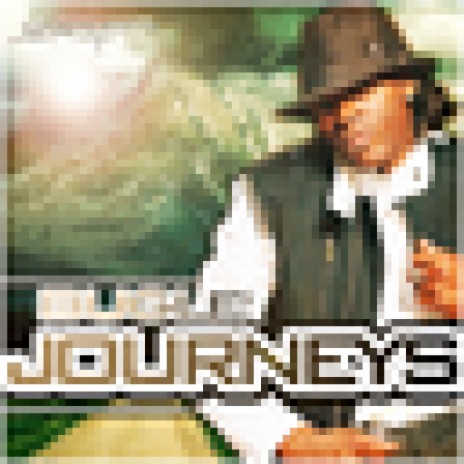 Journeys | Boomplay Music