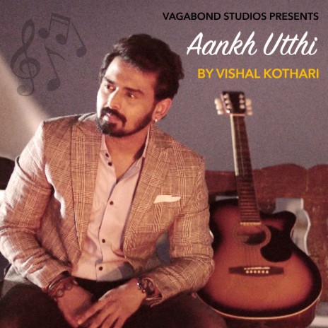 Aankh Utthi | Boomplay Music