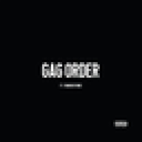 Gag Order ft. Françoistunes | Boomplay Music