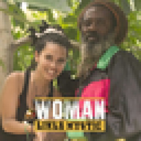 Woman | Boomplay Music