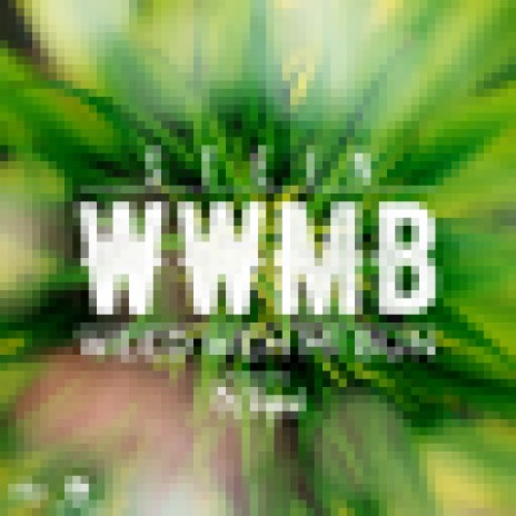 WWMB (Weed Weh Mi Bun)