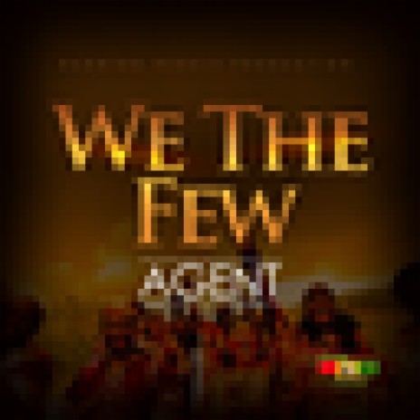 We the Few Instrumental | Boomplay Music