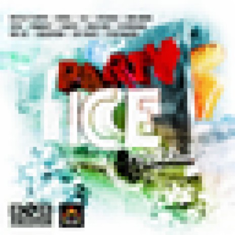 Party Ice Riddim | Boomplay Music