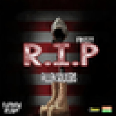 R.I.P (Fallen Soldiers)