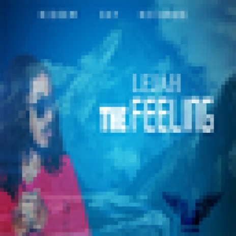 The Feeling | Boomplay Music