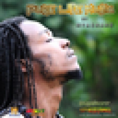 Jah Jah Guide I (Acoustic Version)