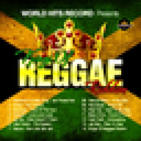 Kings of Reggae Riddim | Boomplay Music